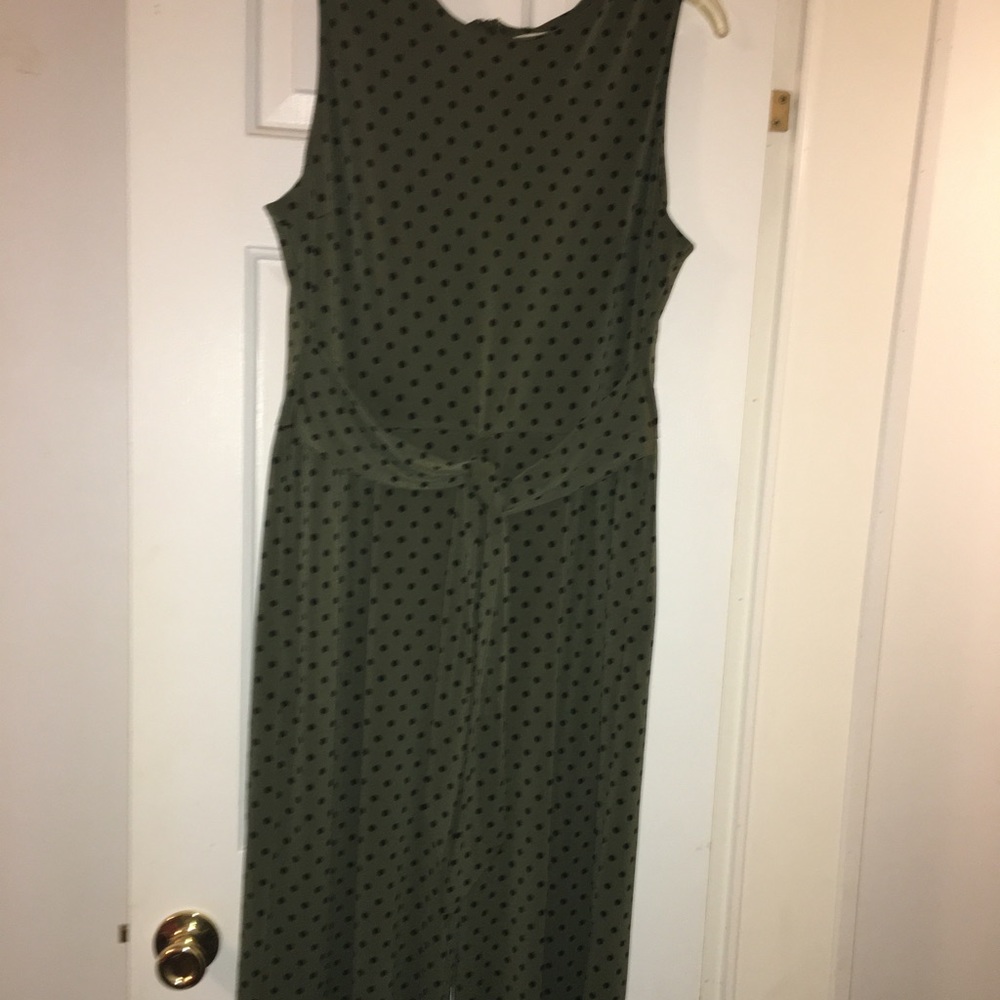 •BRAND NEW• Catos romper!